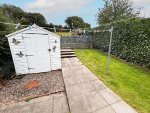 Photo 17- click for photo gallery